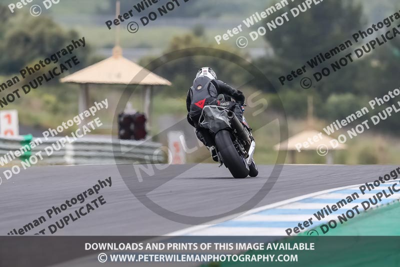 estoril;event digital images;motorbikes;no limits;peter wileman photography;portugal;trackday;trackday digital images